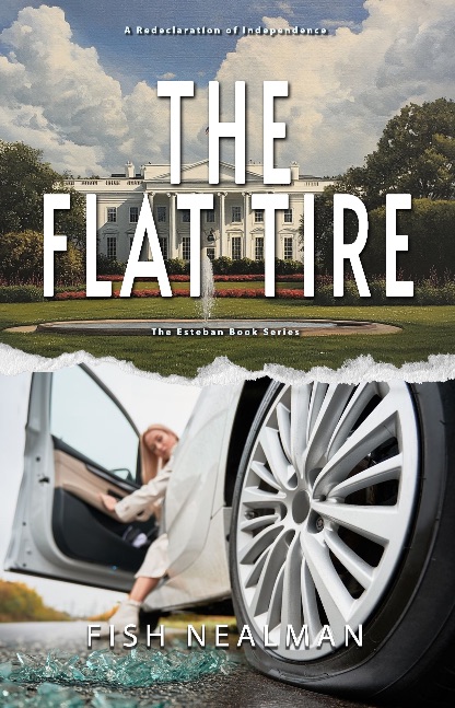 The Flat Tire