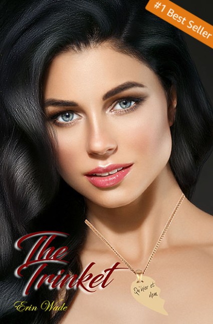 The Trinket