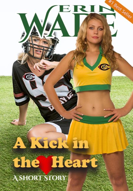 A Kick in the Heart