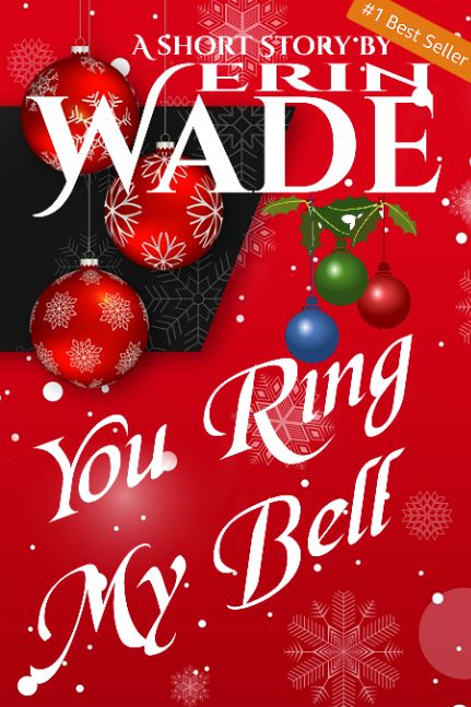 You Ring My Bell