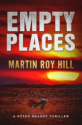 Empty Places