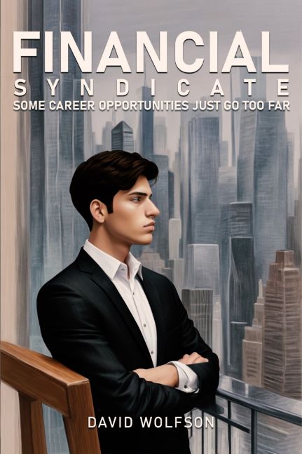 The Financial Syndicate