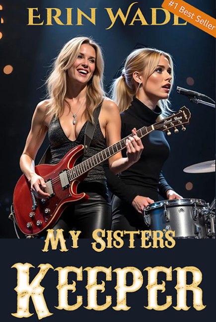 My Sister's Keeper