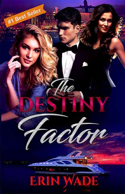 The Destiny Factor