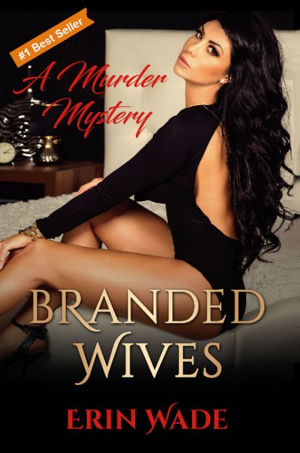 Branded Wives