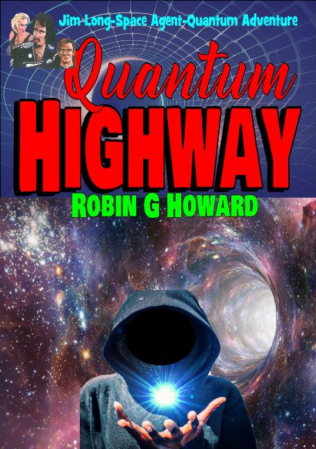 Quantum Highway