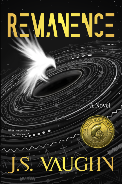 Remanence