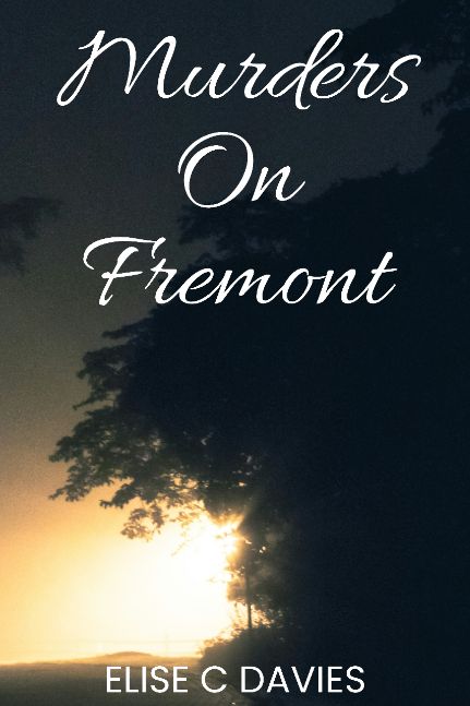 Murders On Fremont