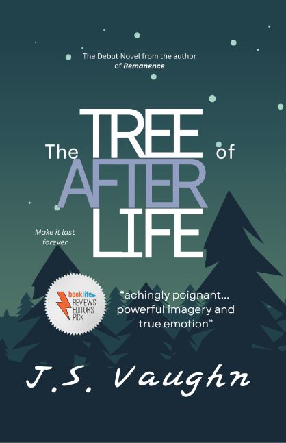 The Tree of After Life