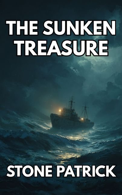 The Sunken Treasure
