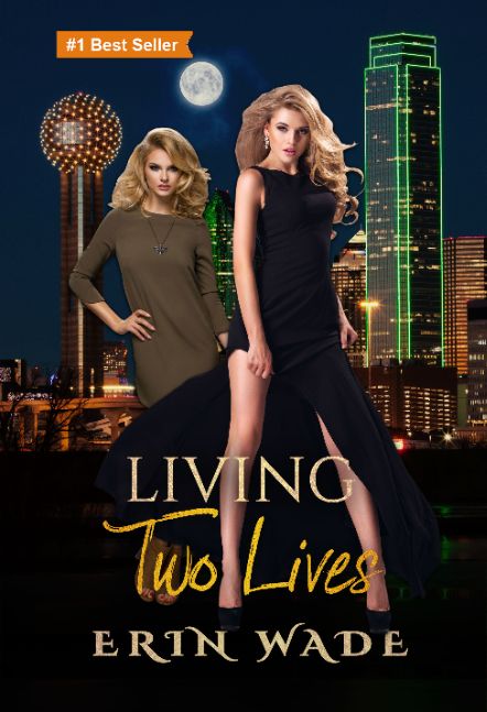 Living Two Lives