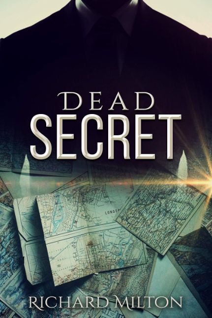 Dead Secret