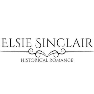 Elsie Sinclair