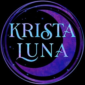 Krista Luna