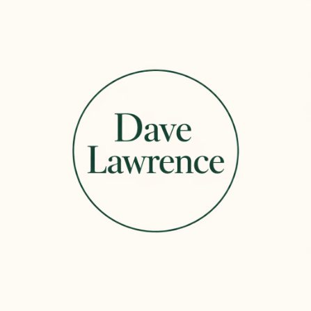 Dave Lawrence